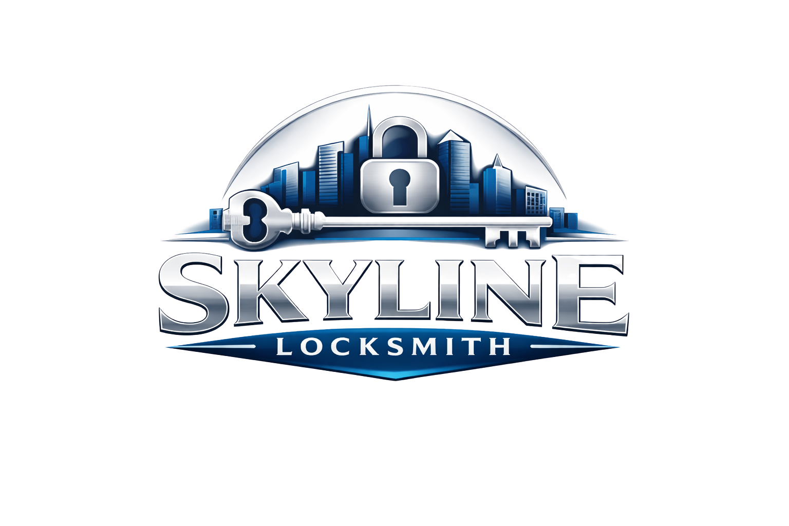 Skyline Locksmith Irving TX